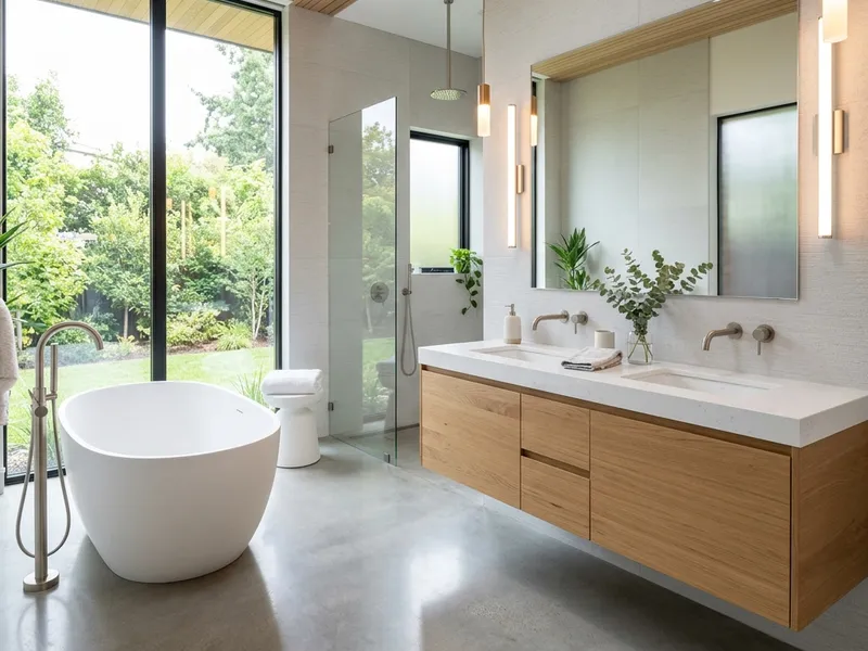 Top-rated plumbing company in Lebeau, Louisiana specializing in emergency plumbing, bathrooms, and pipe repair.